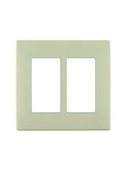 leviton_levrewp2wg