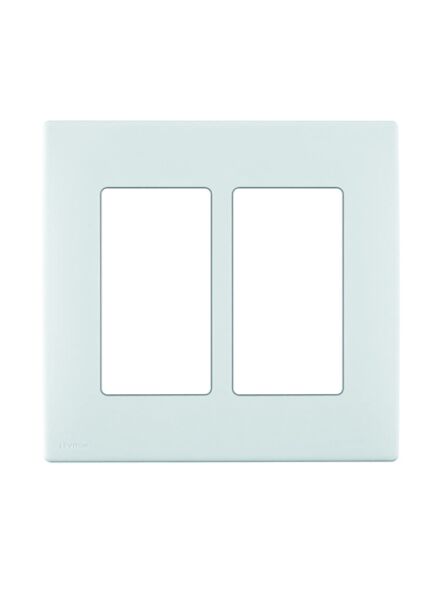 leviton_levrewp2ww