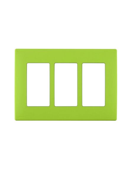 leviton_levrewp3gs