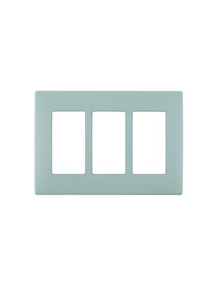 leviton_levrewp3pg