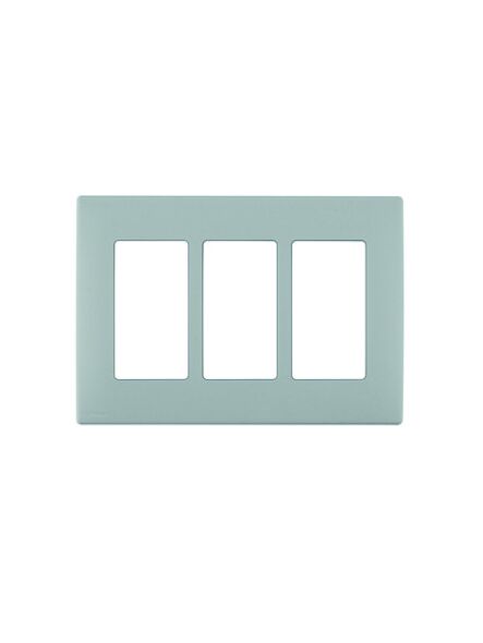 leviton_levrewp3ps
