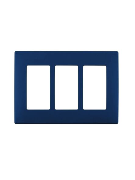 leviton_levrewp3rn