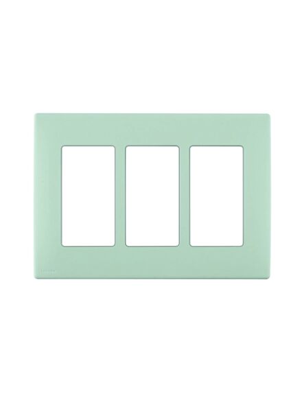 leviton_levrewp3se