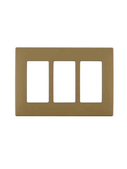 leviton_levrewp3wc