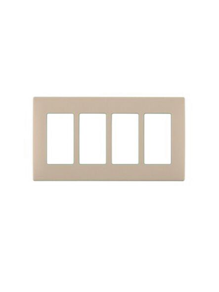 leviton_levrewp4dt