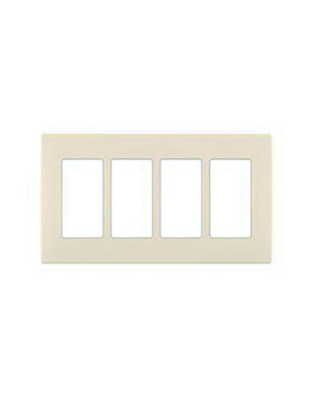 leviton_levrewp4gc