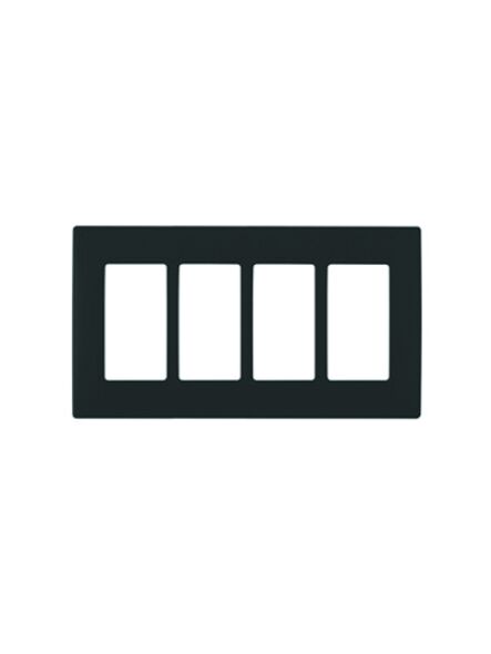 leviton_levrewp4ob
