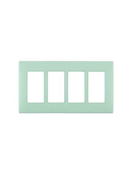 leviton_levrewp4se