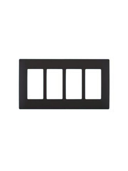 leviton_levrewp4wb