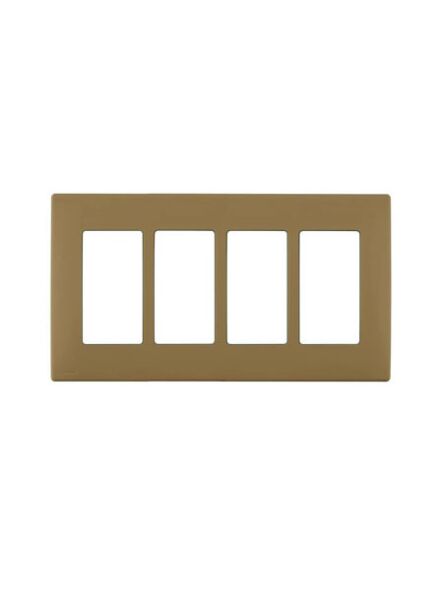 leviton_levrewp4wc