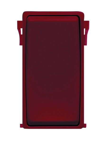 leviton_levrk15xdg