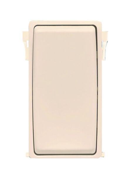 leviton_levrk15xgc