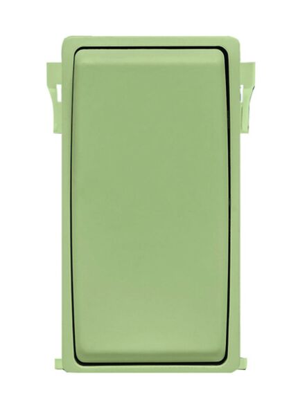 leviton_levrk15xps