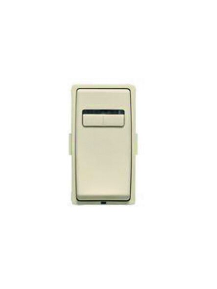 leviton_levrkdmdwg