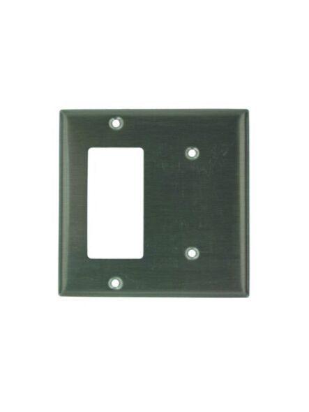 leviton_levs1426n