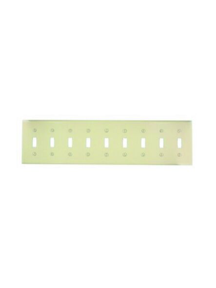leviton_levs603i