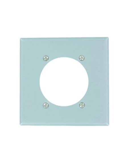 leviton_levs701gy