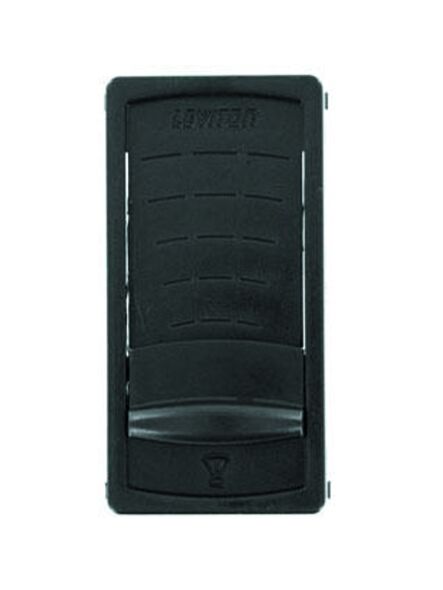 leviton_levsgvcke