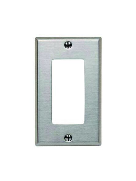 leviton_levso26