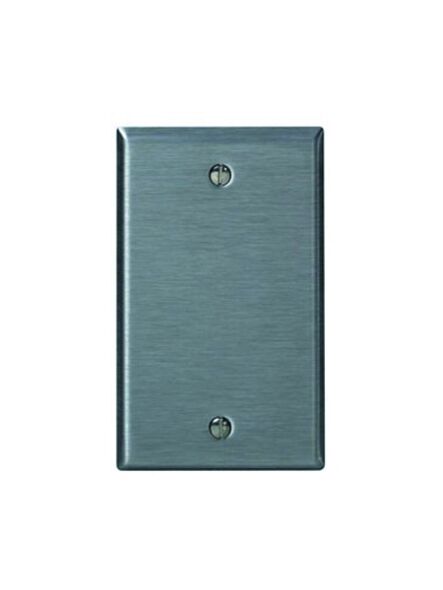 leviton_levssj1340