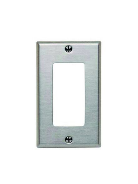 leviton_levssj2640