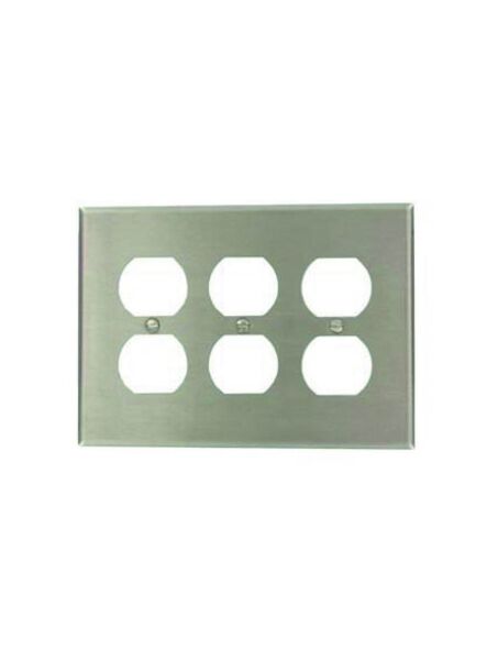 leviton_levssj8340