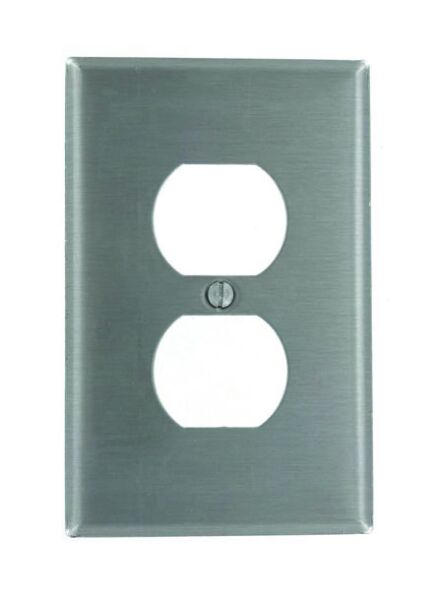 leviton_levssj840