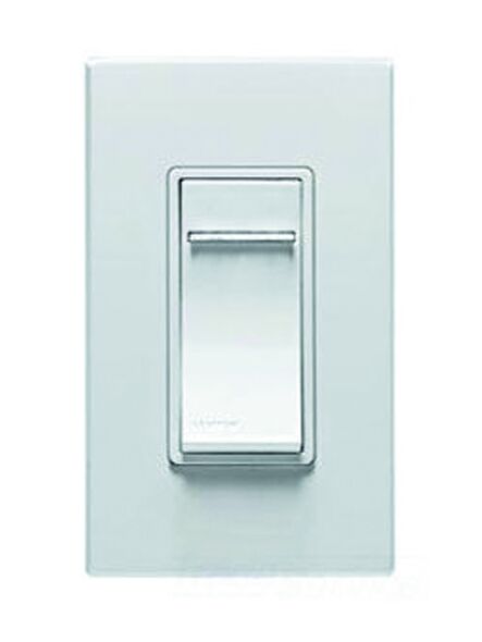 leviton_levvp00r10z