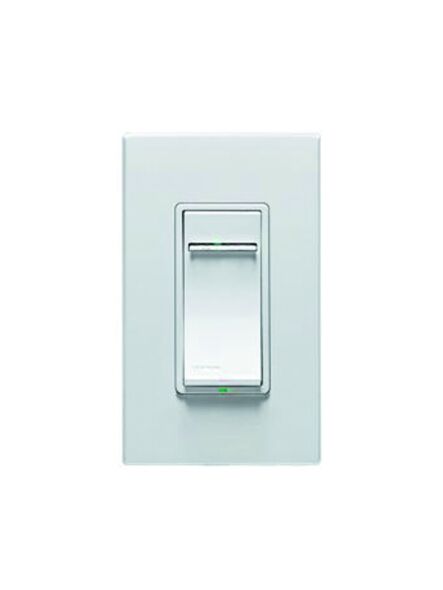 leviton_levvph081lz