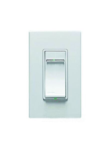 leviton_levvpm101lz