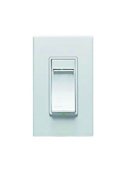 leviton_levvre061lz