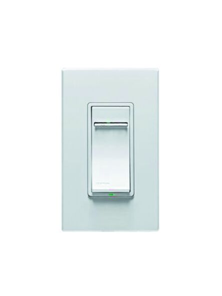 leviton_levvri061lz