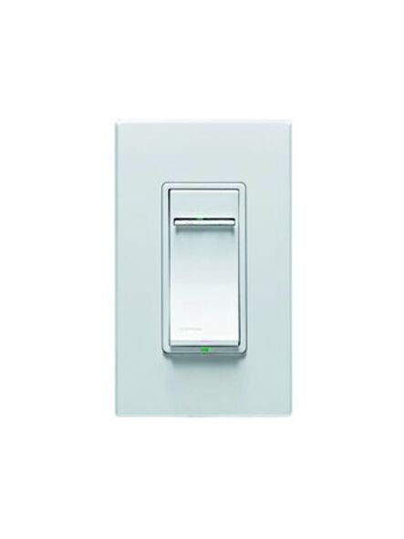 leviton_levvri101lz