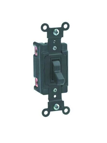 leviton_levws402