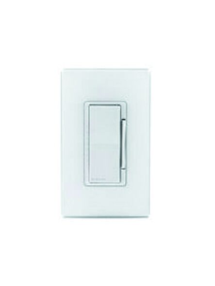 leviton_levzs05730z
