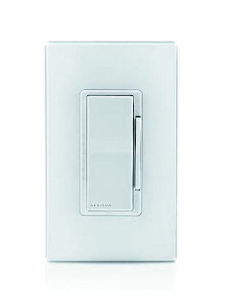 leviton_levzs057d0z