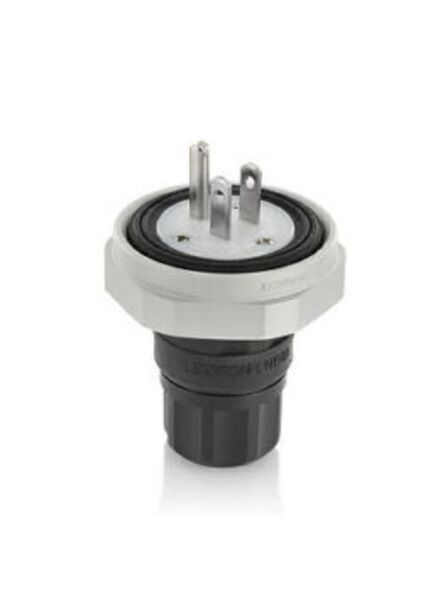 leviton_lnr80-1e