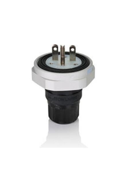 leviton_lnr80-2e