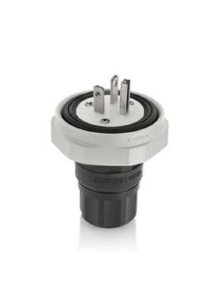 leviton_lnr80-3e