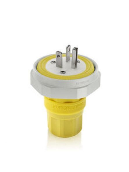 leviton_lnr80-3y