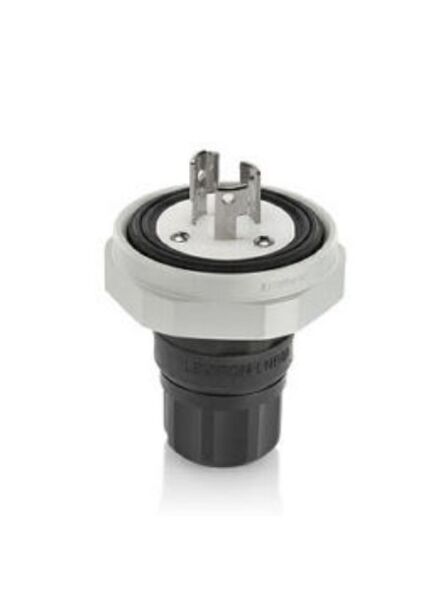 leviton_lnr80-5e