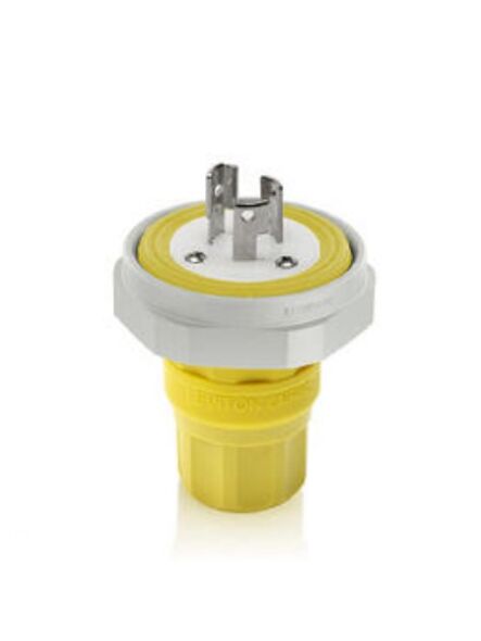 leviton_lnr80-5y