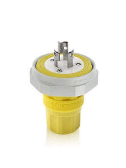 leviton_lnr80-6y