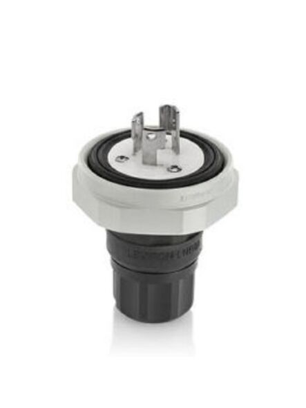 leviton_lnr80-7e