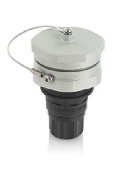 leviton_lnr86-1e
