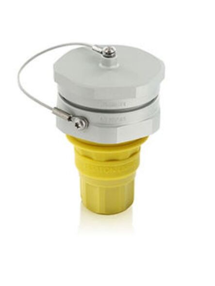 leviton_lnr86-1y