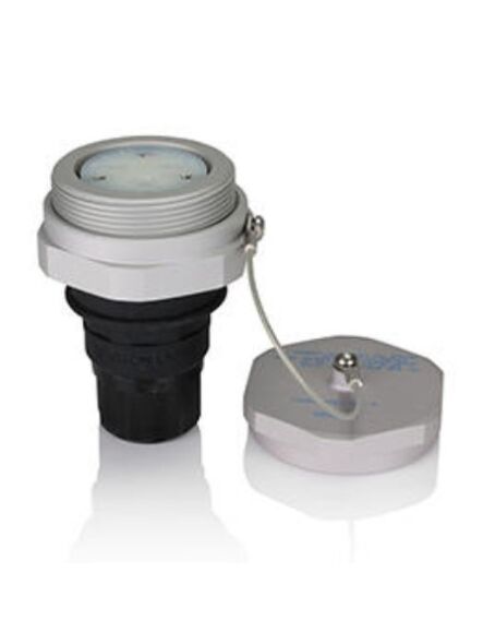 leviton_lnr86-2e