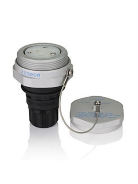 leviton_lnr86-4e