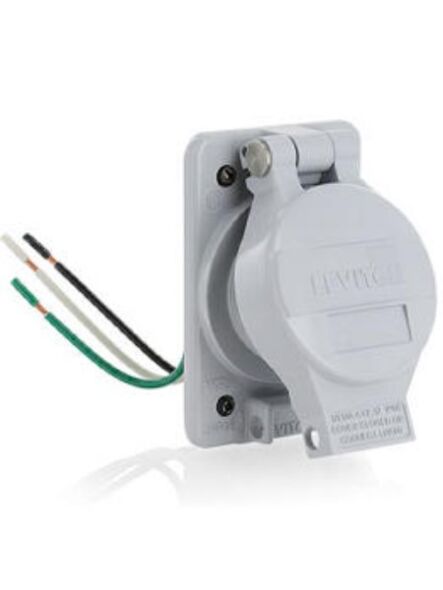 leviton_lnr96-3