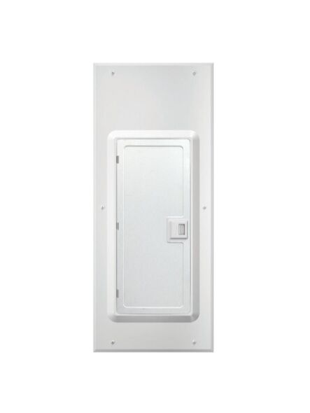 leviton_lp322-ldc_1